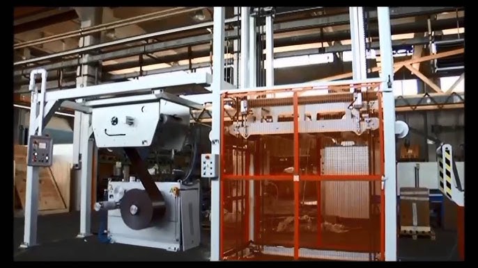 Pvc To Abs industry insight