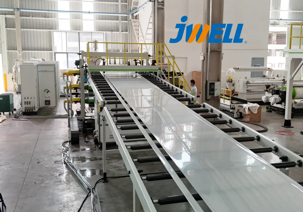 Pvc To Abs industry insight