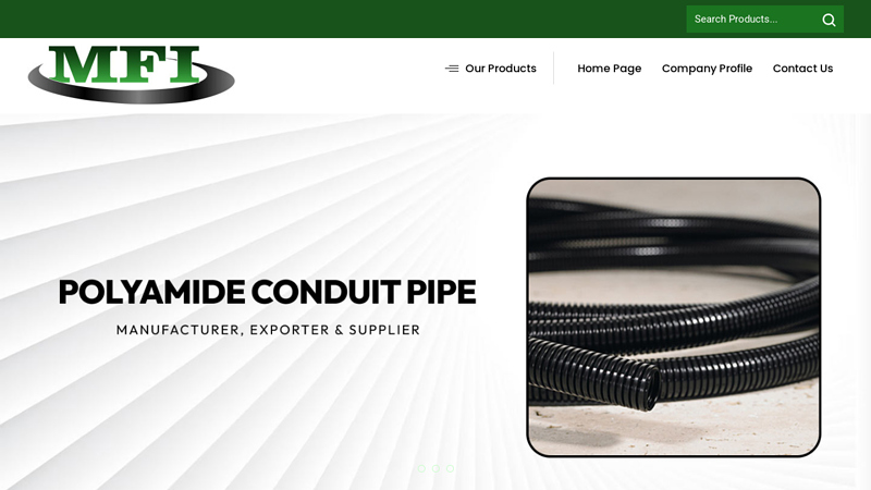 PVC Wiring Channel Manufacturer,PVC Cable Trunking Supplier ...