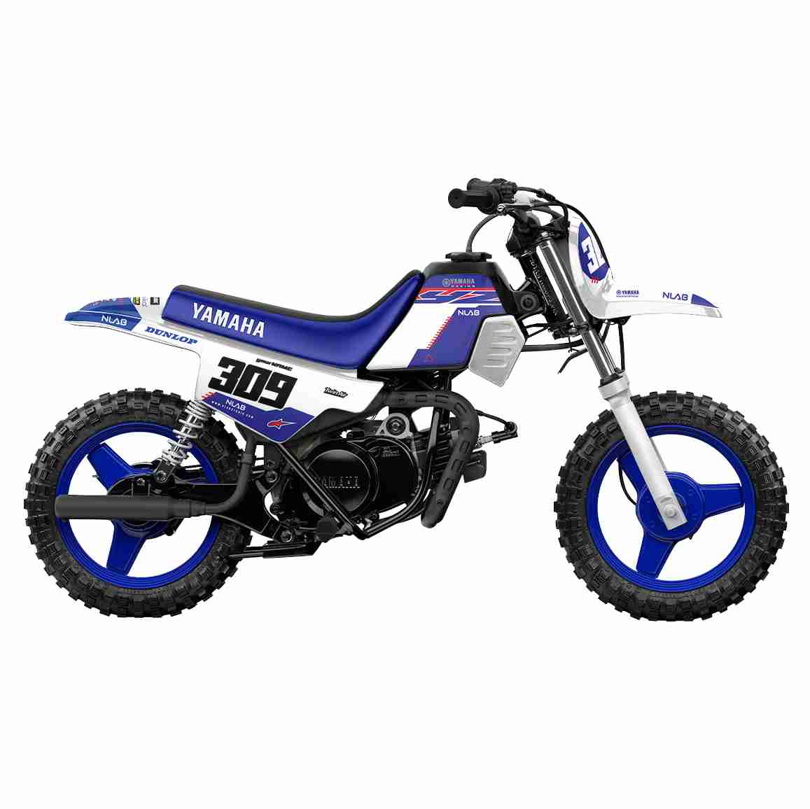 Pw50 Plastics industry insight