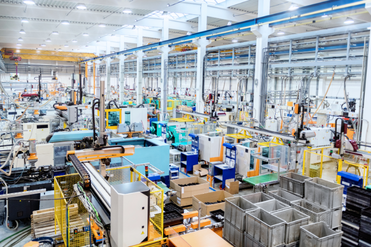 Pw50 Plastics industry insight