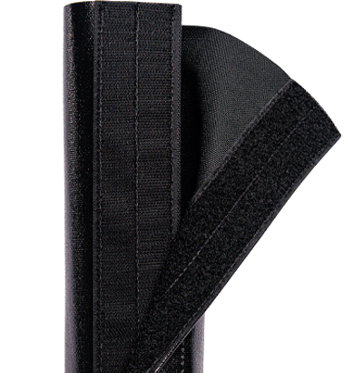 Python Wrap Sleeve Products