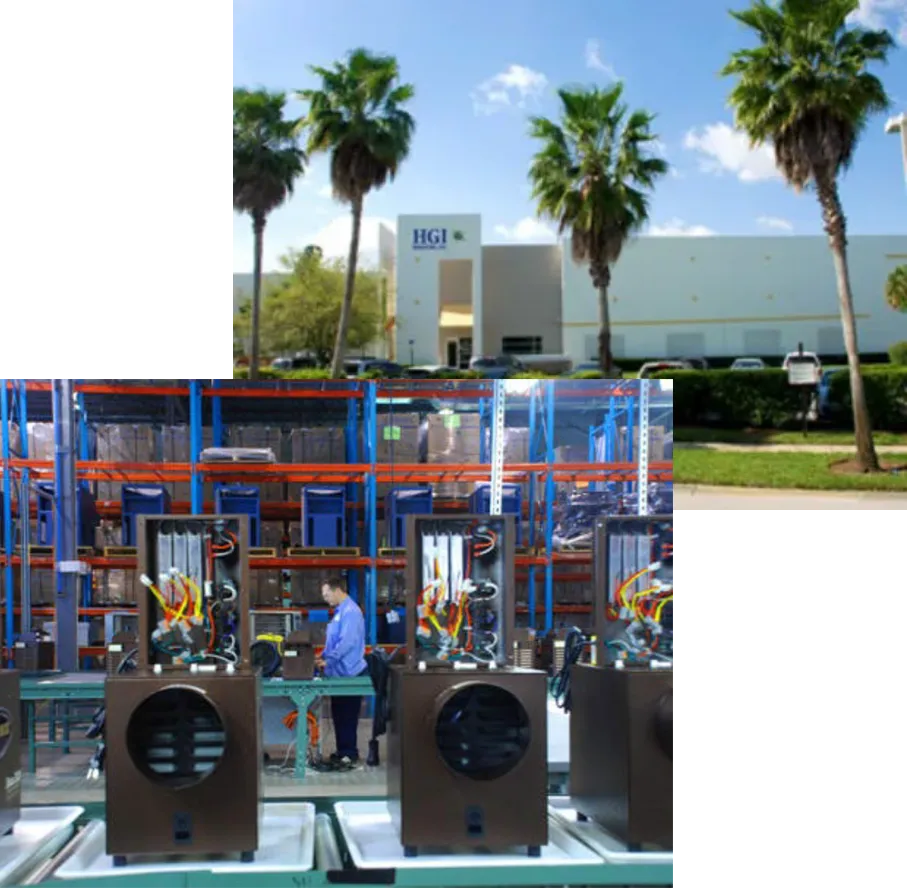 Pyure Dynamic Protection