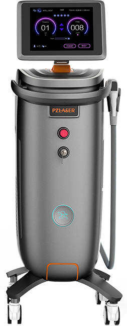 PZLASER