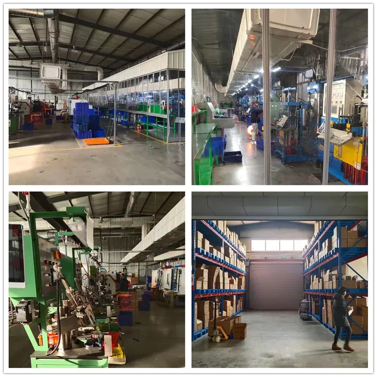 Quad Ring industry insight