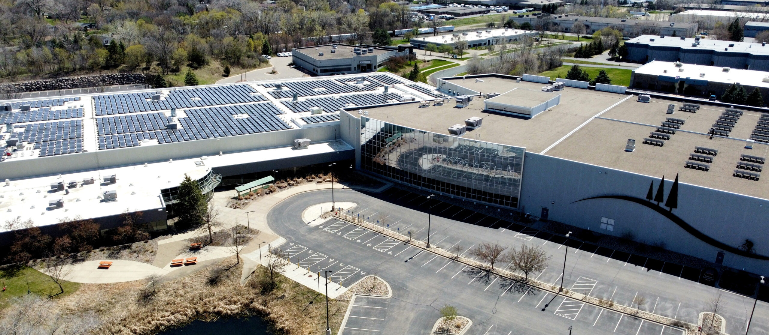 Quality Bicycle Products