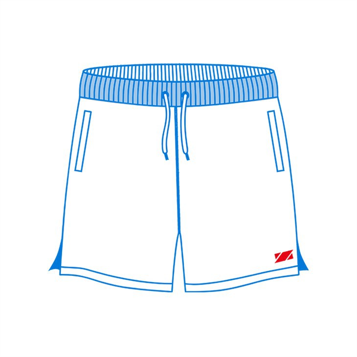 Quality Customized Shorts Manufacturer in China