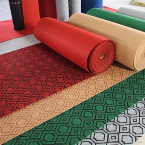 Quality, Durable & Affordable Carpet