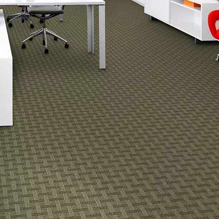 Quality, Durable & Affordable Carpet