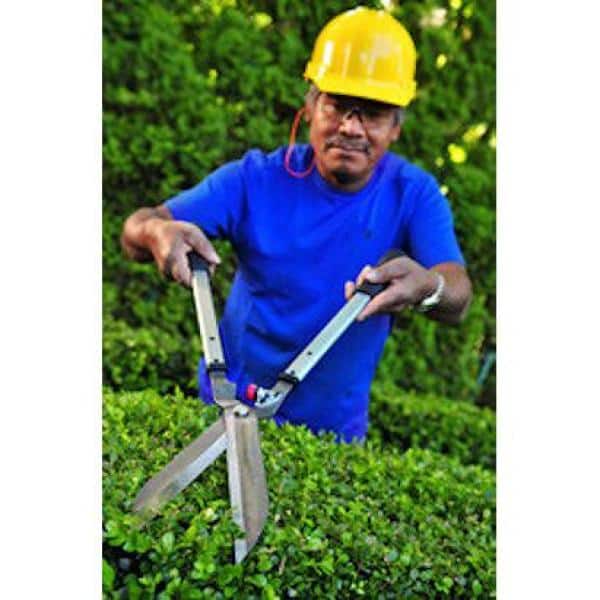 Quality Garden & Horticulture Tools from Barnel International, Inc ...