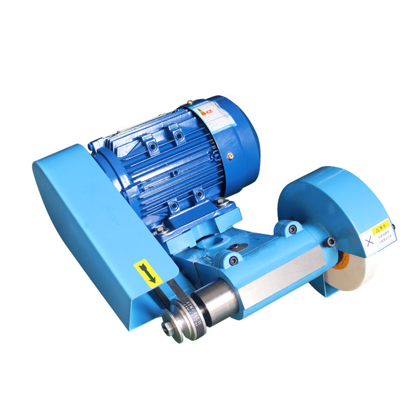 Quality Lathe Accessories for Enhanced Machining Performance