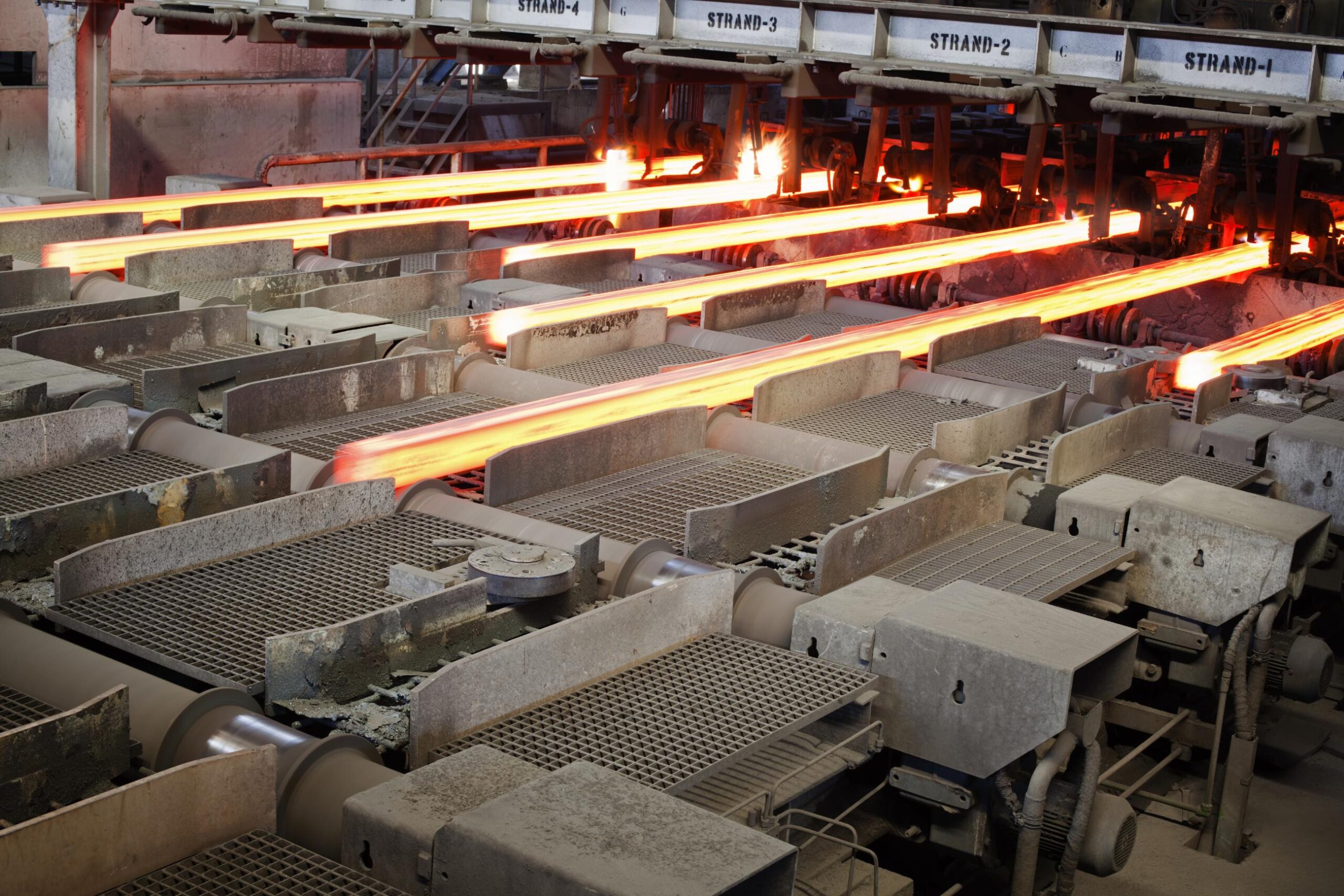 Quarts Heaters industry insight