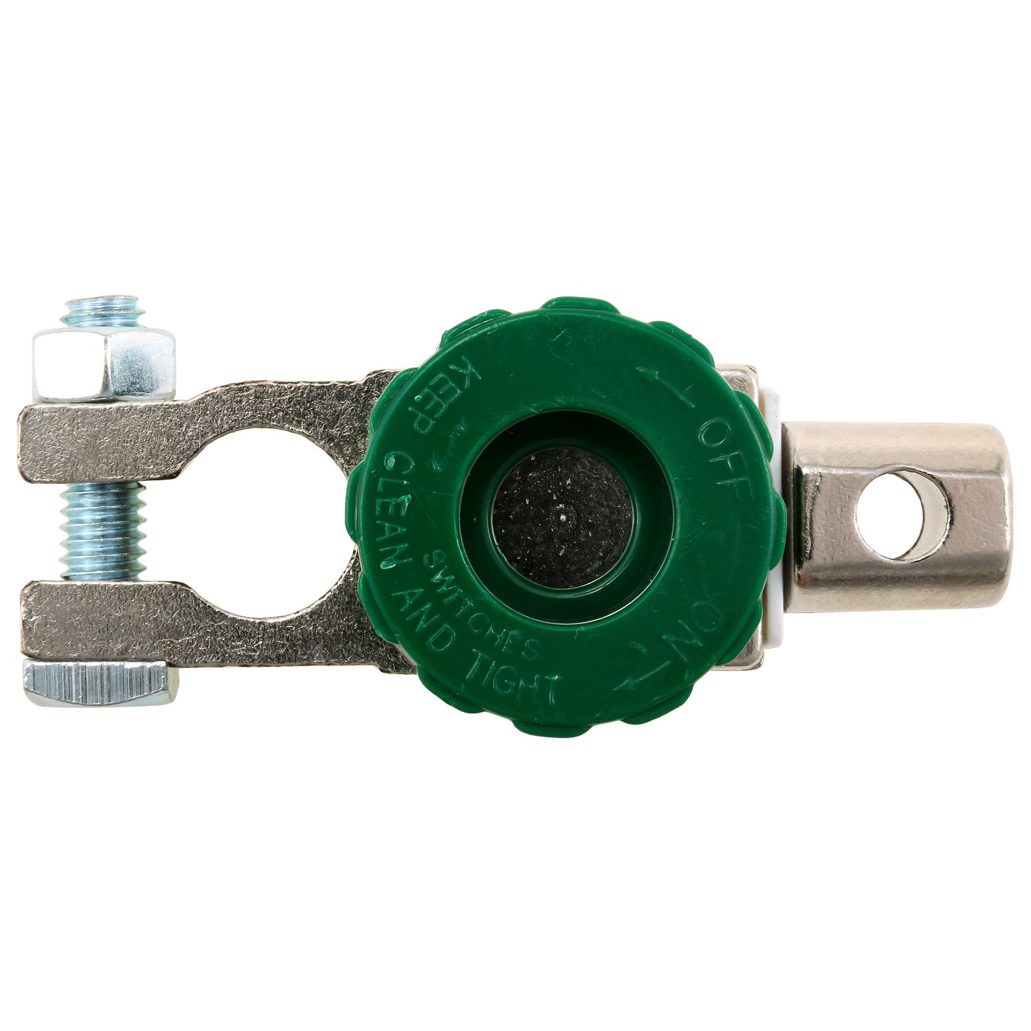 Quick Disconnects Archives