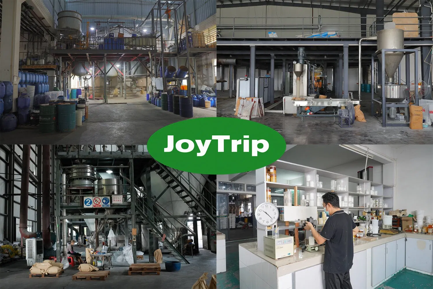 Quick Dry Construction Adhesive industry insight