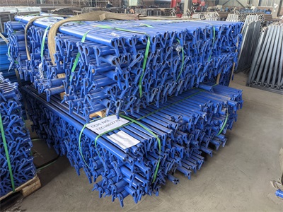 Quicklatch industry insight