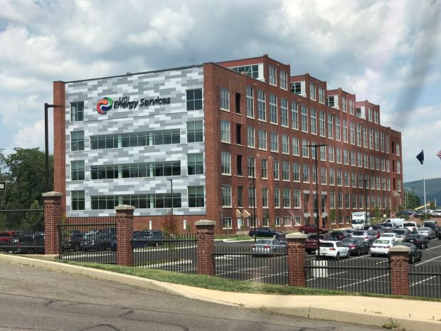 Quietly, a new chapter begins for former VF Outlet ...