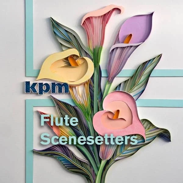 Quilling industry insight