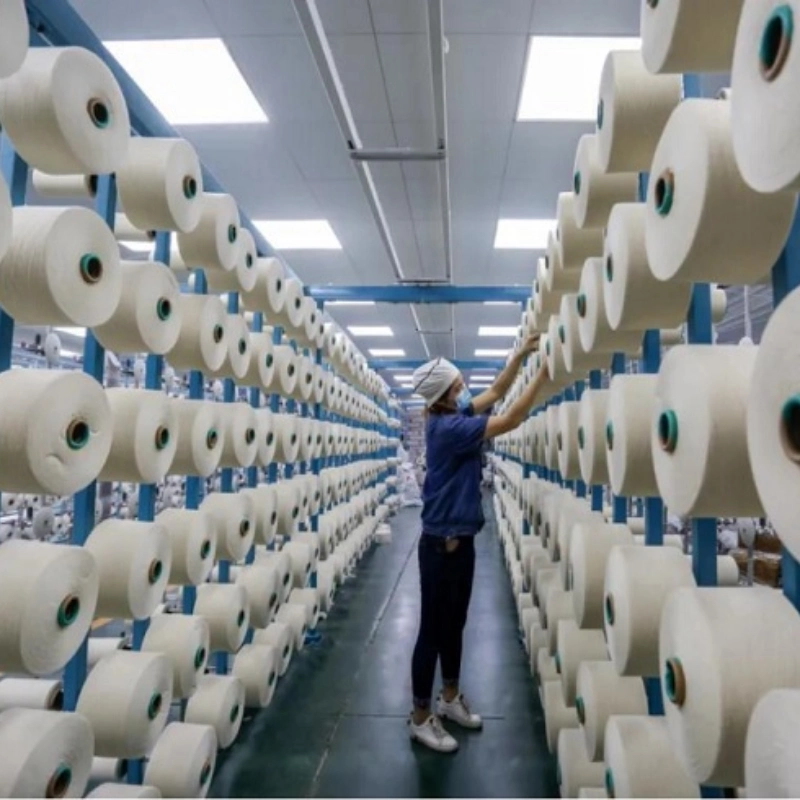 Quilt Batting By The Roll Wholesale industry insight