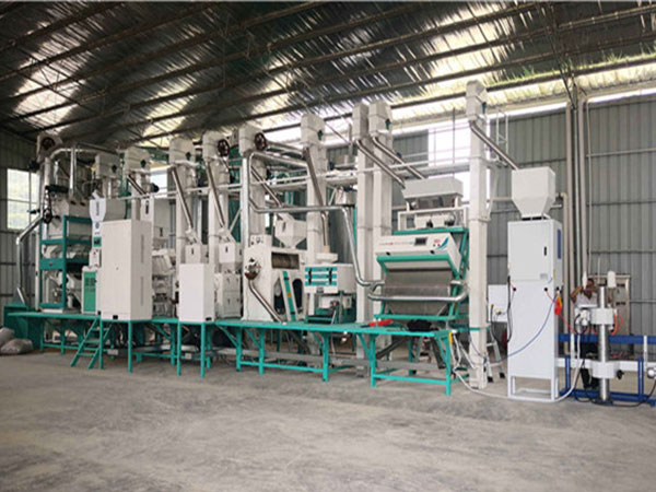 Quinoa In Bulk industry insight