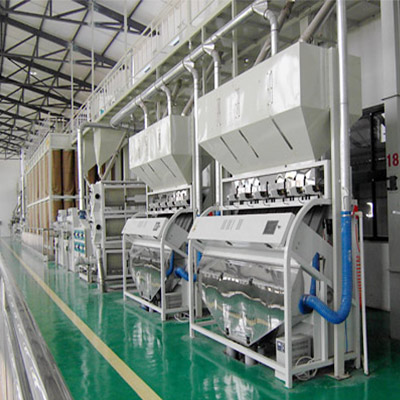 Quinoa In Bulk industry insight