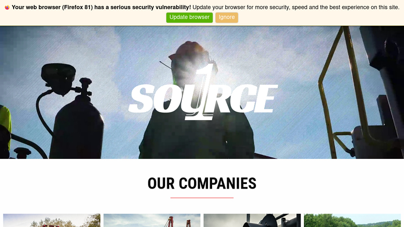 R. J. Corman Railroad Group