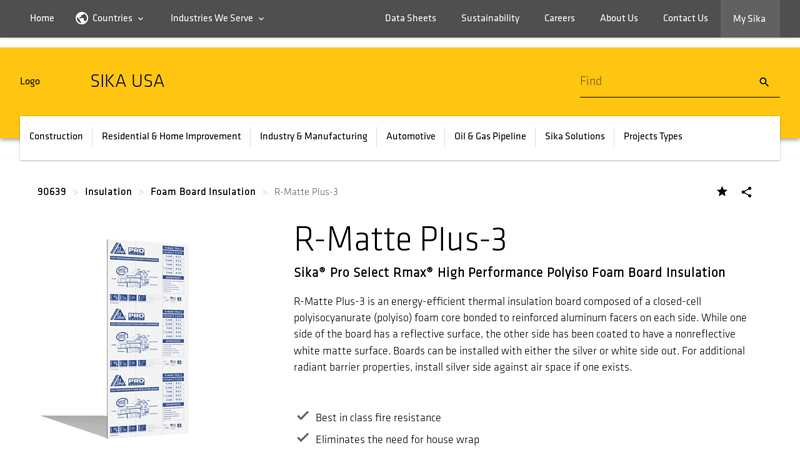 R-Matte Plus-3