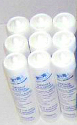 R & R White Tile Adhesive