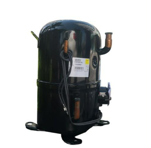 R22 Compressor Replacement industry insight