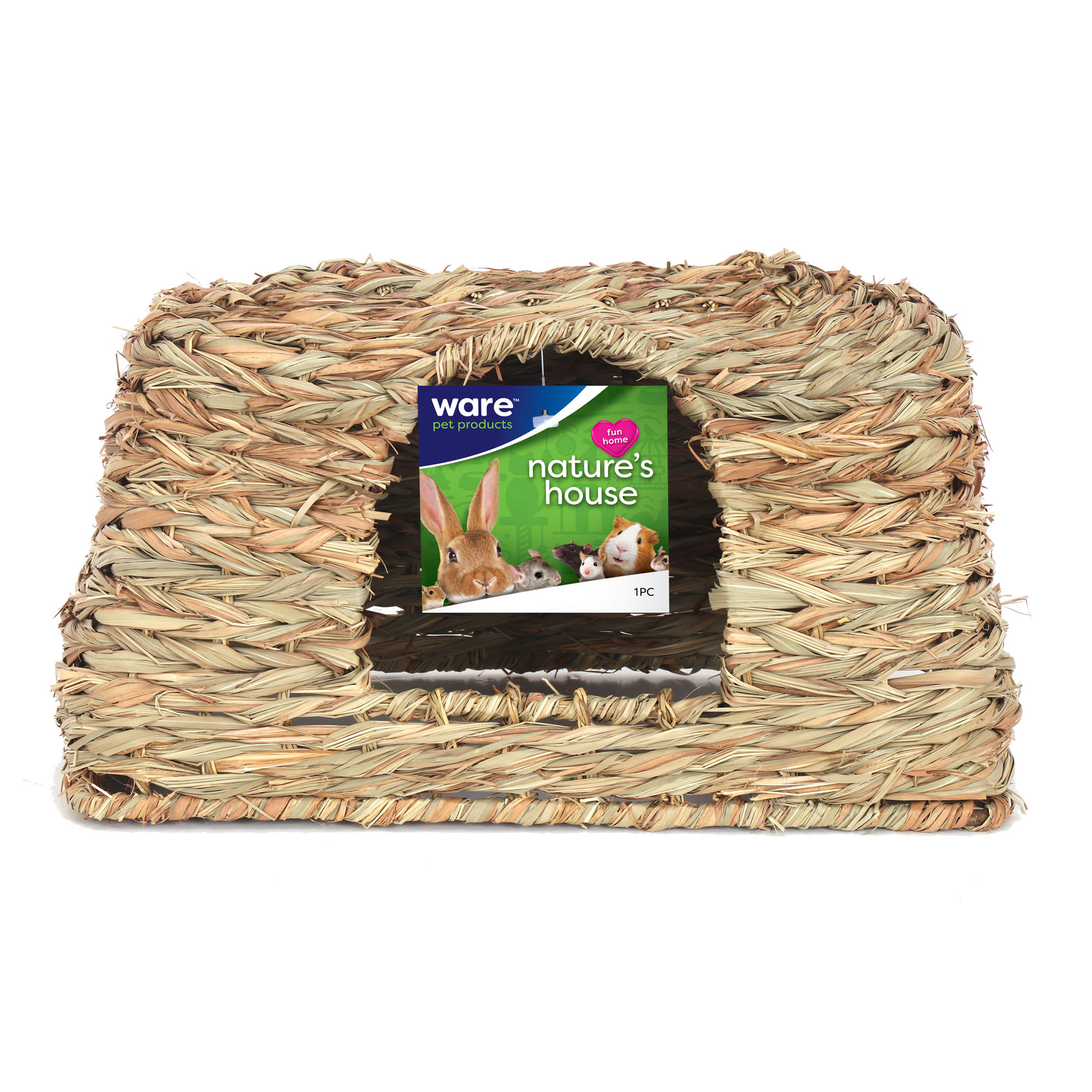 Rabbit and Small Animal Supplies