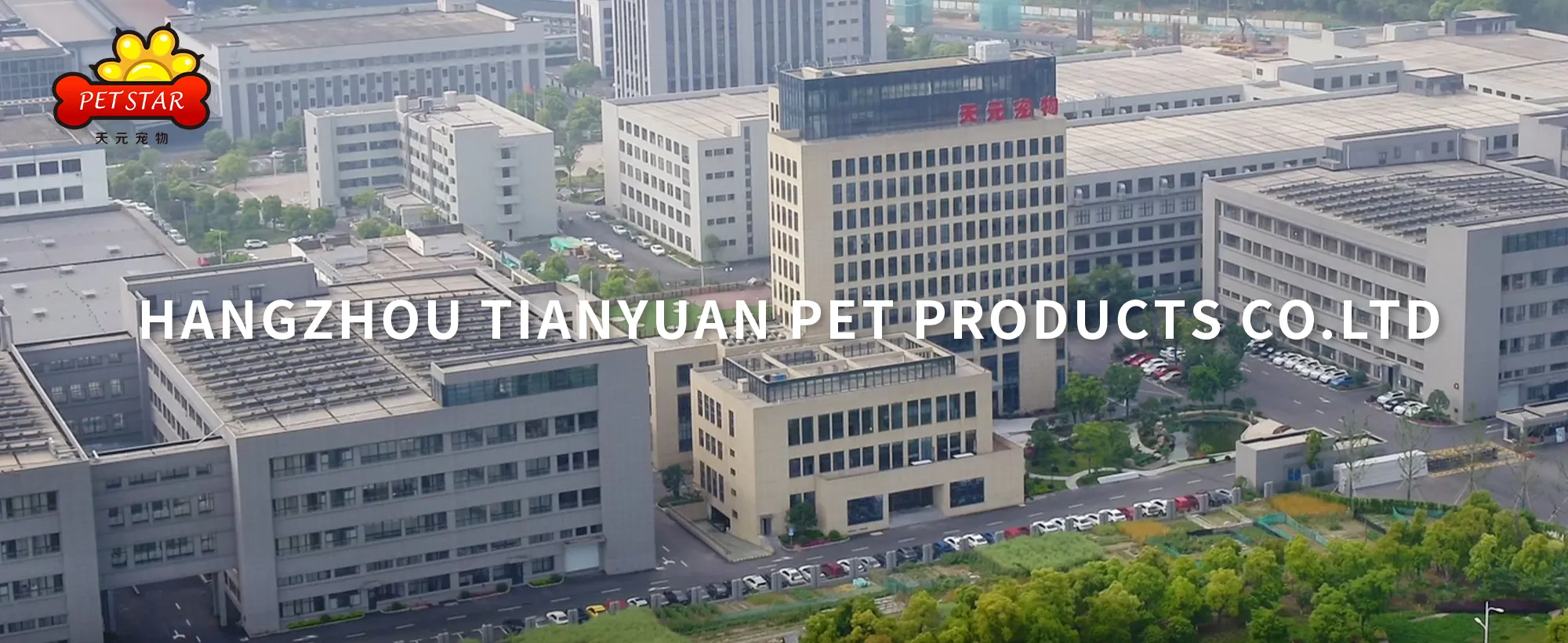 Rabbit Supplies Wholesale industry insight