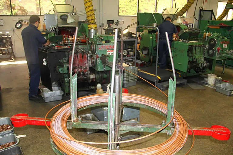 Racing industry insight