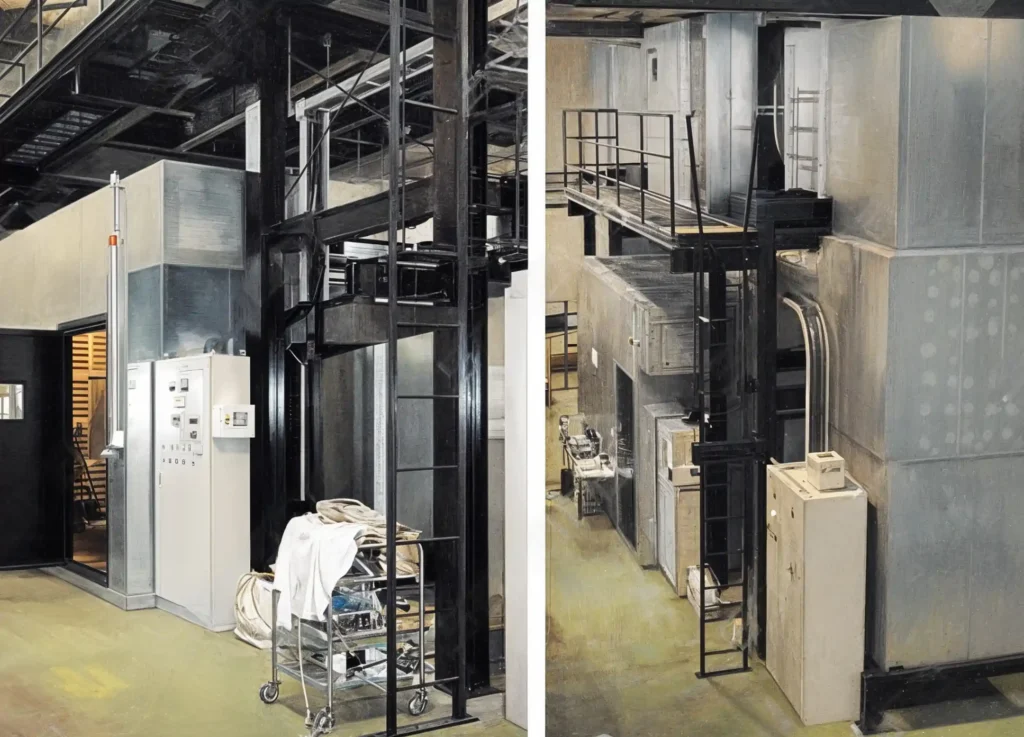 Radar Absorbent industry insight