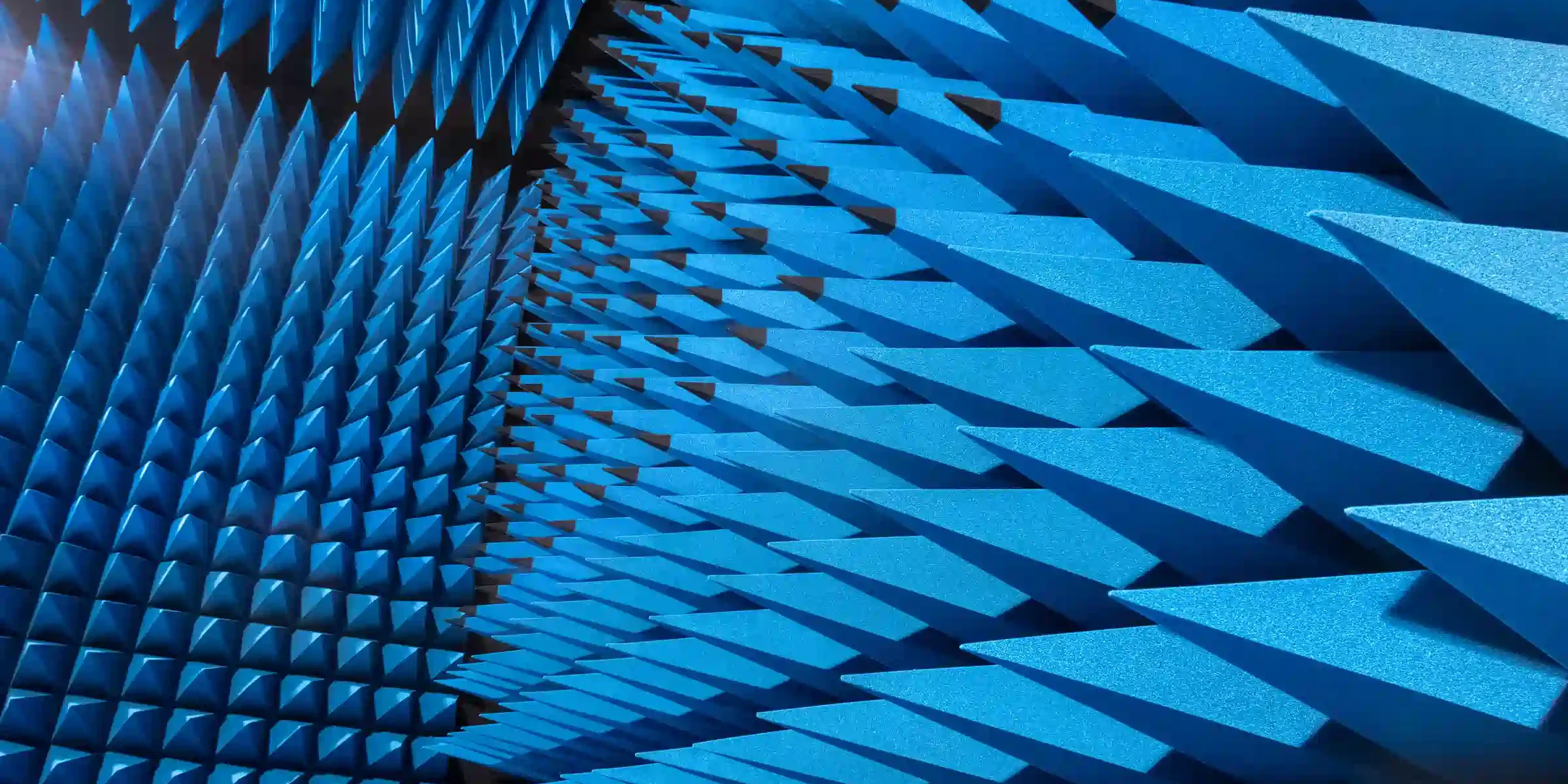 Radar Absorbent industry insight