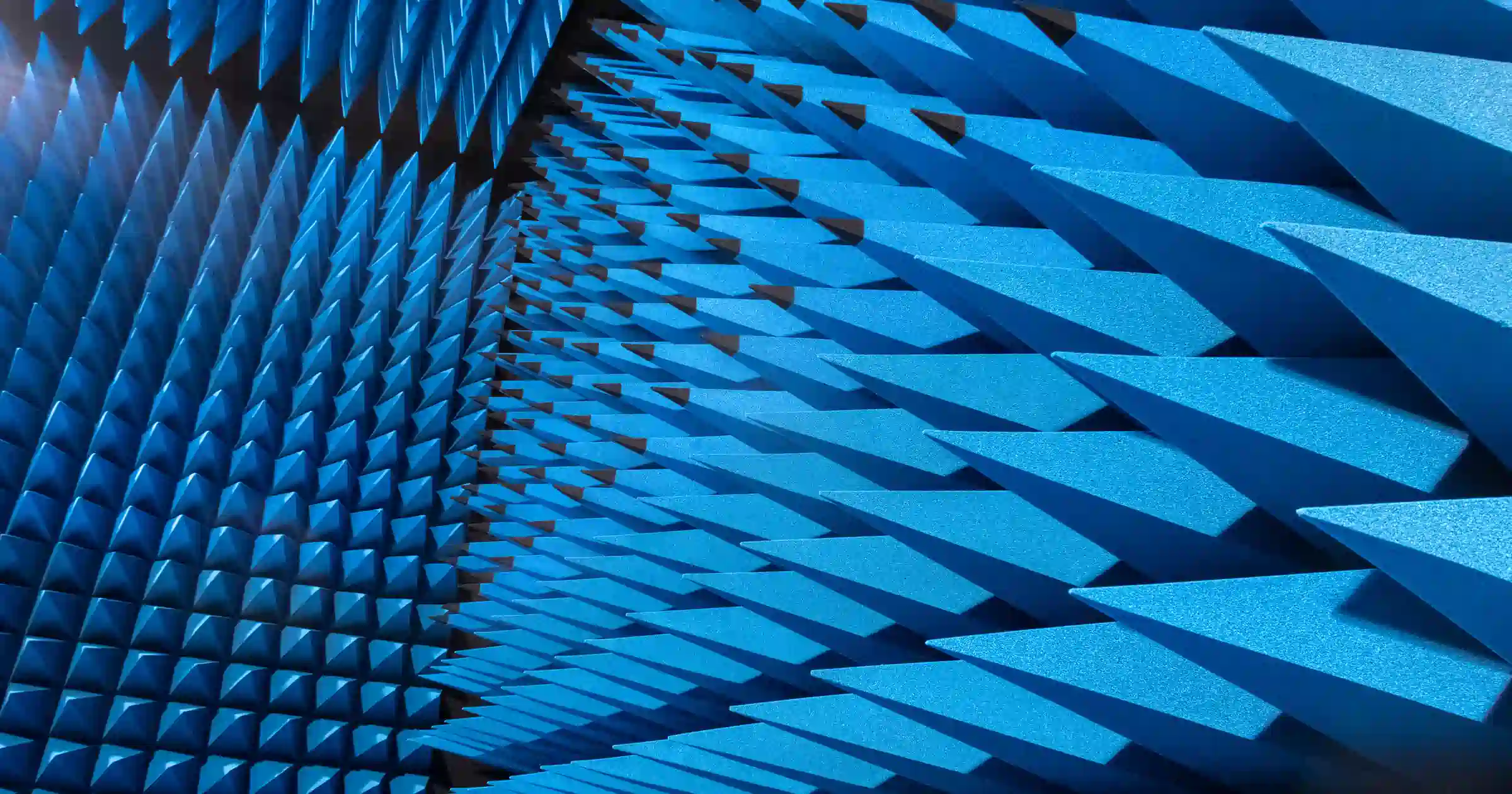 Radar Absorbent Material