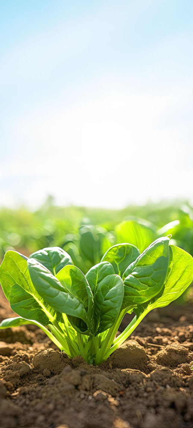 Radicle Seed Company