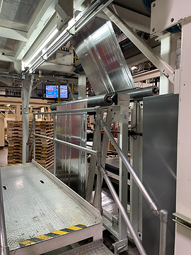 Radient Barrier industry insight