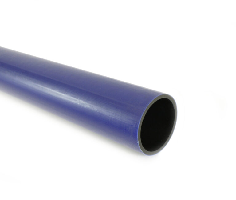 Radius Systems: Pipeline Solutions - Power, Water, Gas