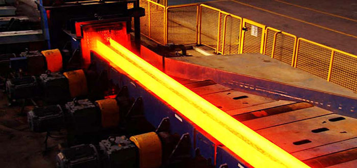 Rail Section industry insight