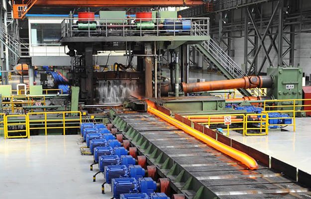 Railroad Plates industry insight