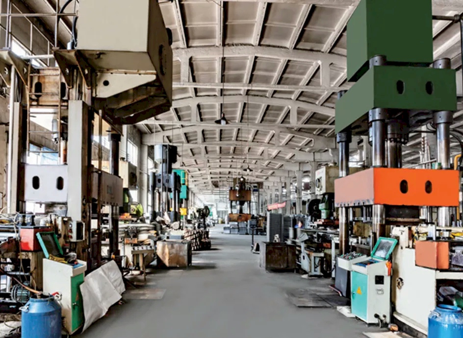 Raised Computer Floor Tiles industry insight