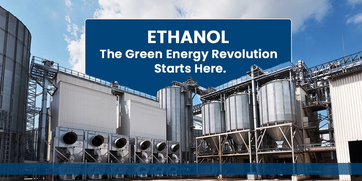 Raj Shree Production industry insight