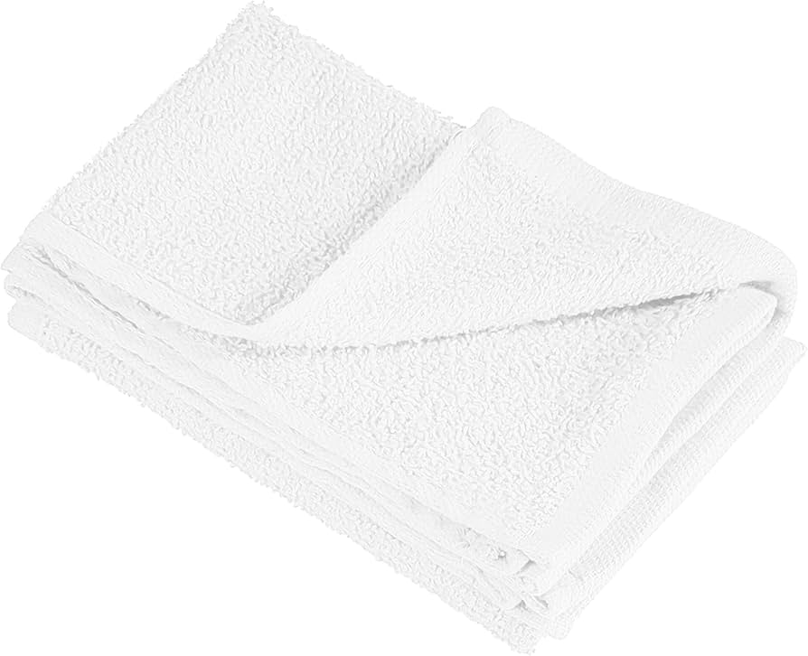 Rally Towels - Wholesale Custom Towels