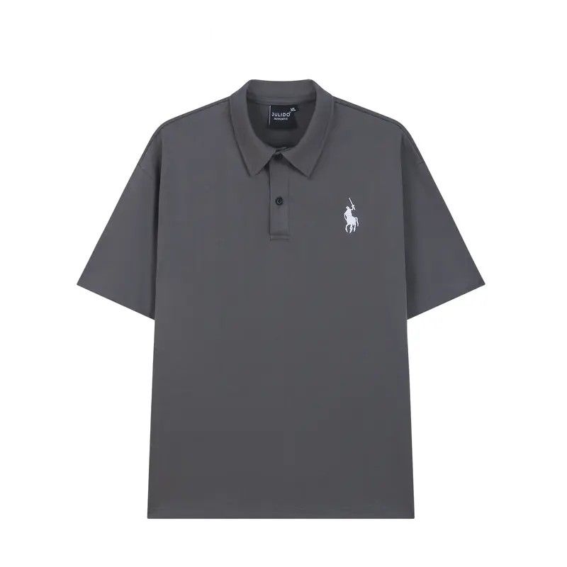 Ralph Lauren Wholesale