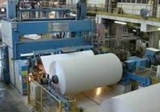 Ram Industrial Services industry insight