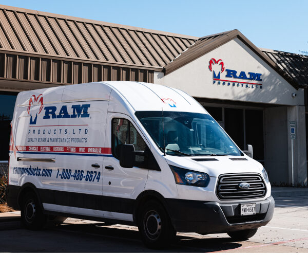 Ram Products