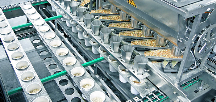 Ramen industry insight