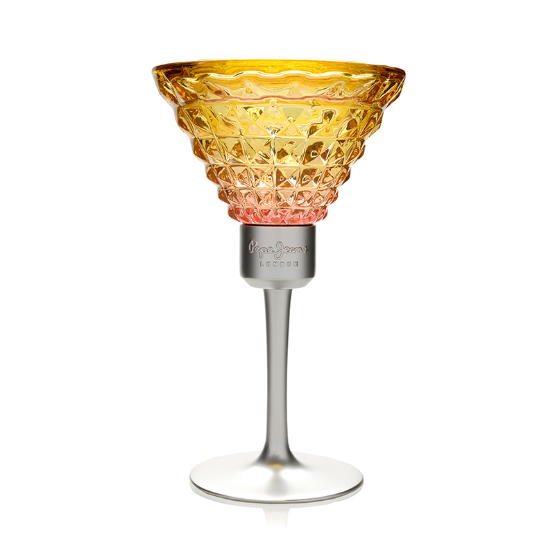 Ramon Clemente. Glassmaker & Glass Decoration Barcelona ...