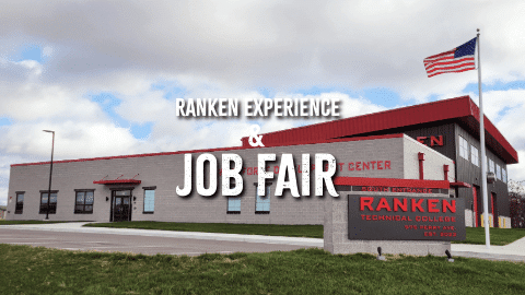 Ranken Technical College