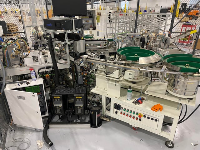 Ratchet Extender Bar industry insight