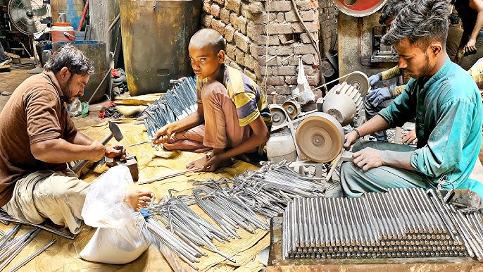 Ratchet Extender Bar industry insight